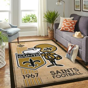 Nfl 2024 saints gifts