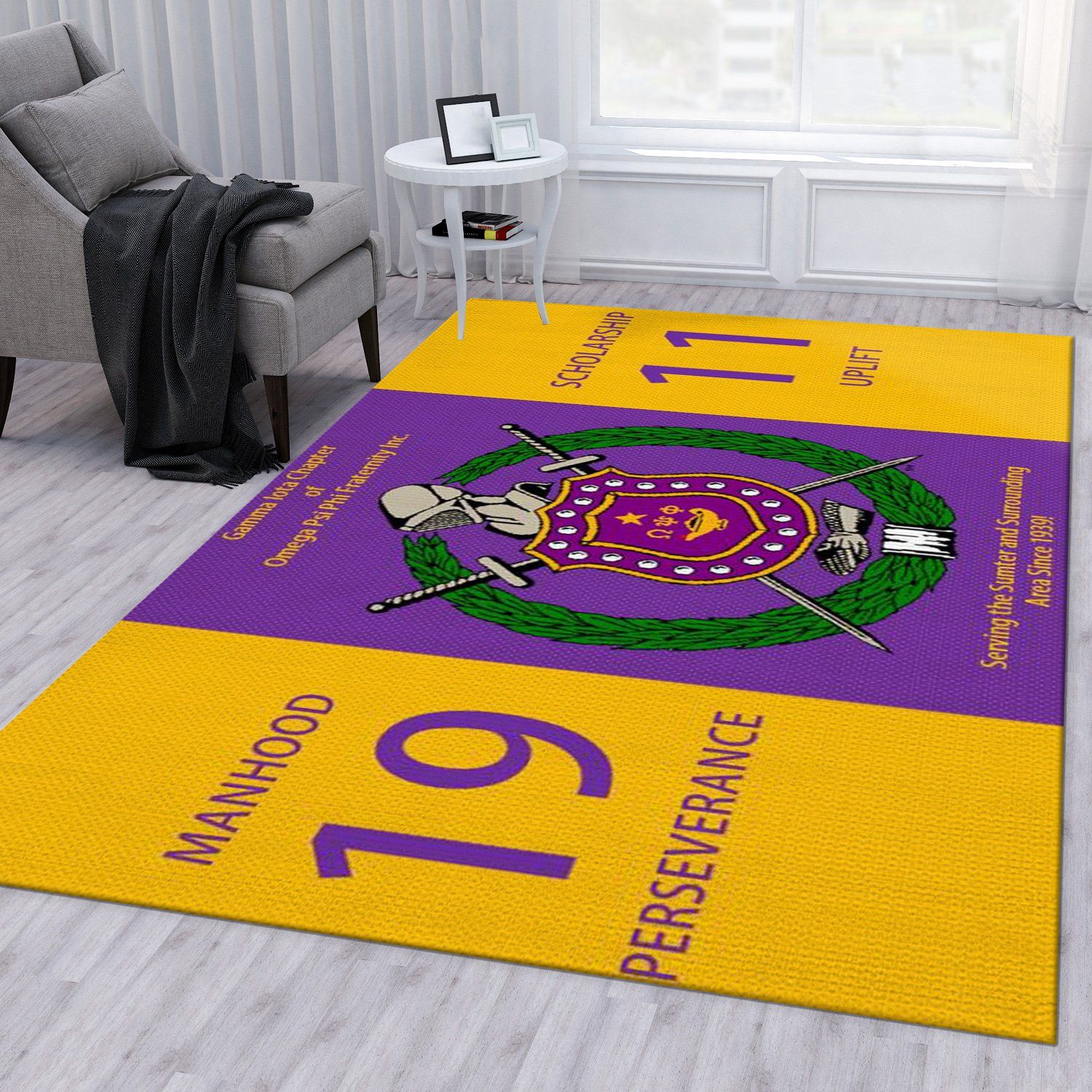 https://www.travelsintranslation.com/wp-content/uploads/2021/03/Omega-Psi-Phi-Fraternity-Area-Rug-Living-Room-Rug-Floor-Decor-Home-Decor.jpg