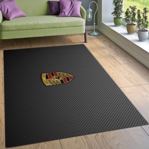 https://www.travelsintranslation.com/wp-content/uploads/2021/03/Porsche-Logo-Ver5-Area-Rug-Living-Room-Rug-Family-Gift-US-Decor-300x300.jpg