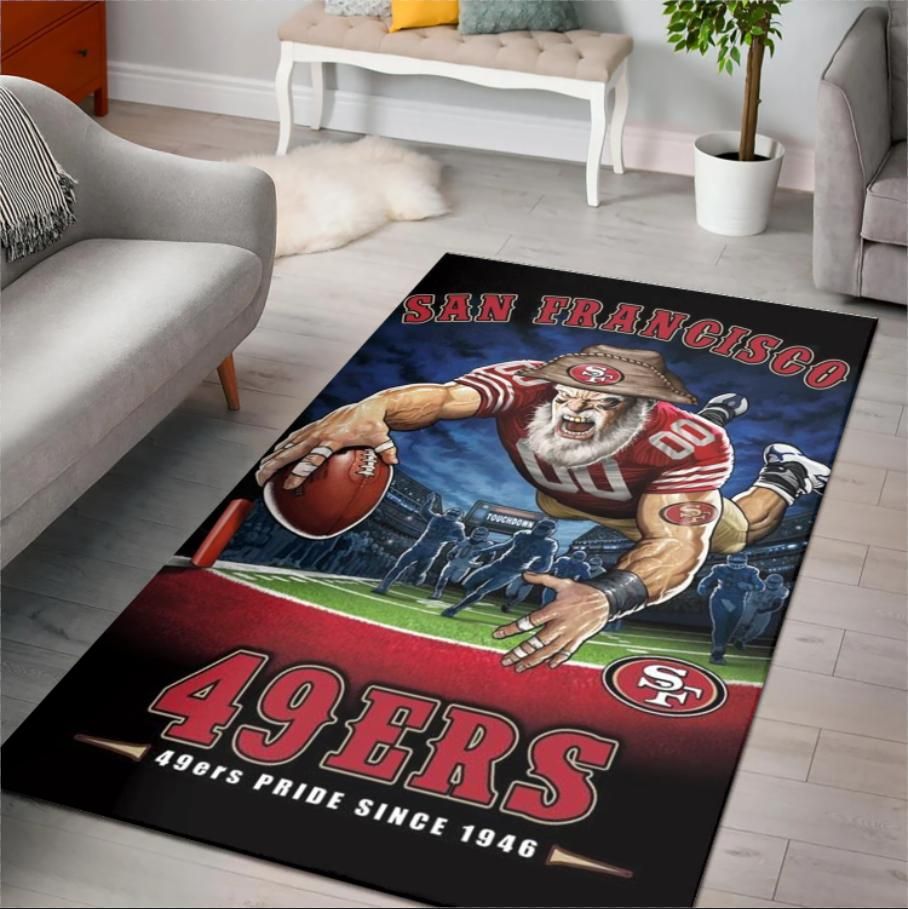 https://www.travelsintranslation.com/wp-content/uploads/2021/03/San-Francisco-49ers-49ers-Pride-Since-1946-Nfl-Area-Rug-Rugs-For-Living-Room-Rug-Home-Decor.jpg