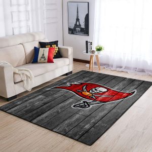 All Fathead – tagged team-tampa-bay-buccaneers