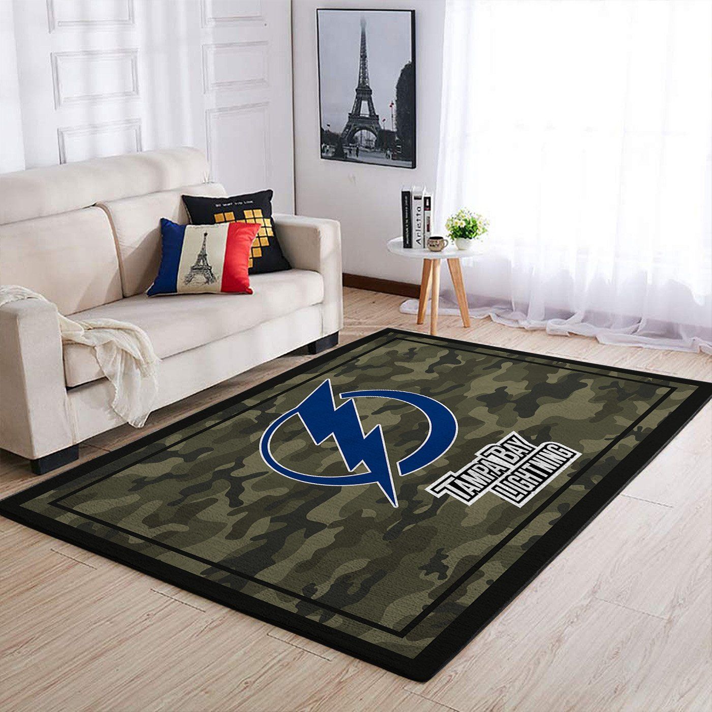 tampa bay lightning camo