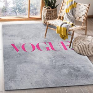 Louis Vuitton Area Rugs Bedroom Rug Floor Decor Home Decor - Travels in  Translation