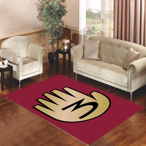 3 Gravity Falls book 3 Mystery twins Living room carpet rugs