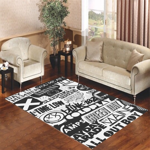 5sos imagines Living room carpet rugs