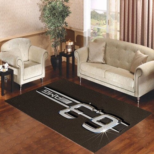 6 3 AMG Living room carpet rugs