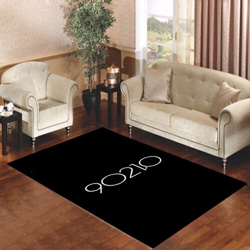 90210 cw Living room carpet rugs