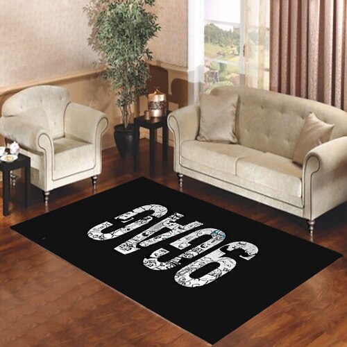 9GAG Living room carpet rugs