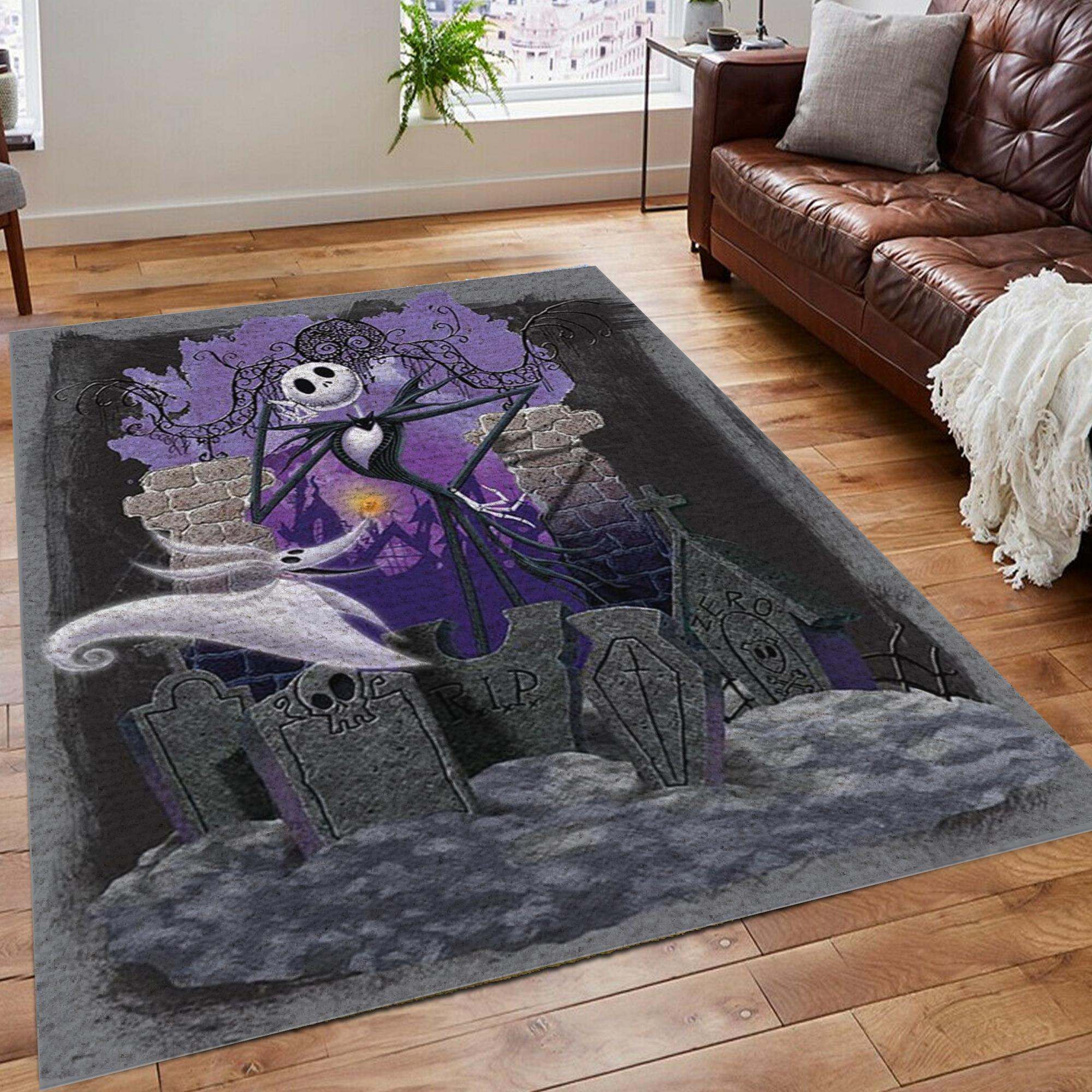 A Story Of The Fool Rug Carpet