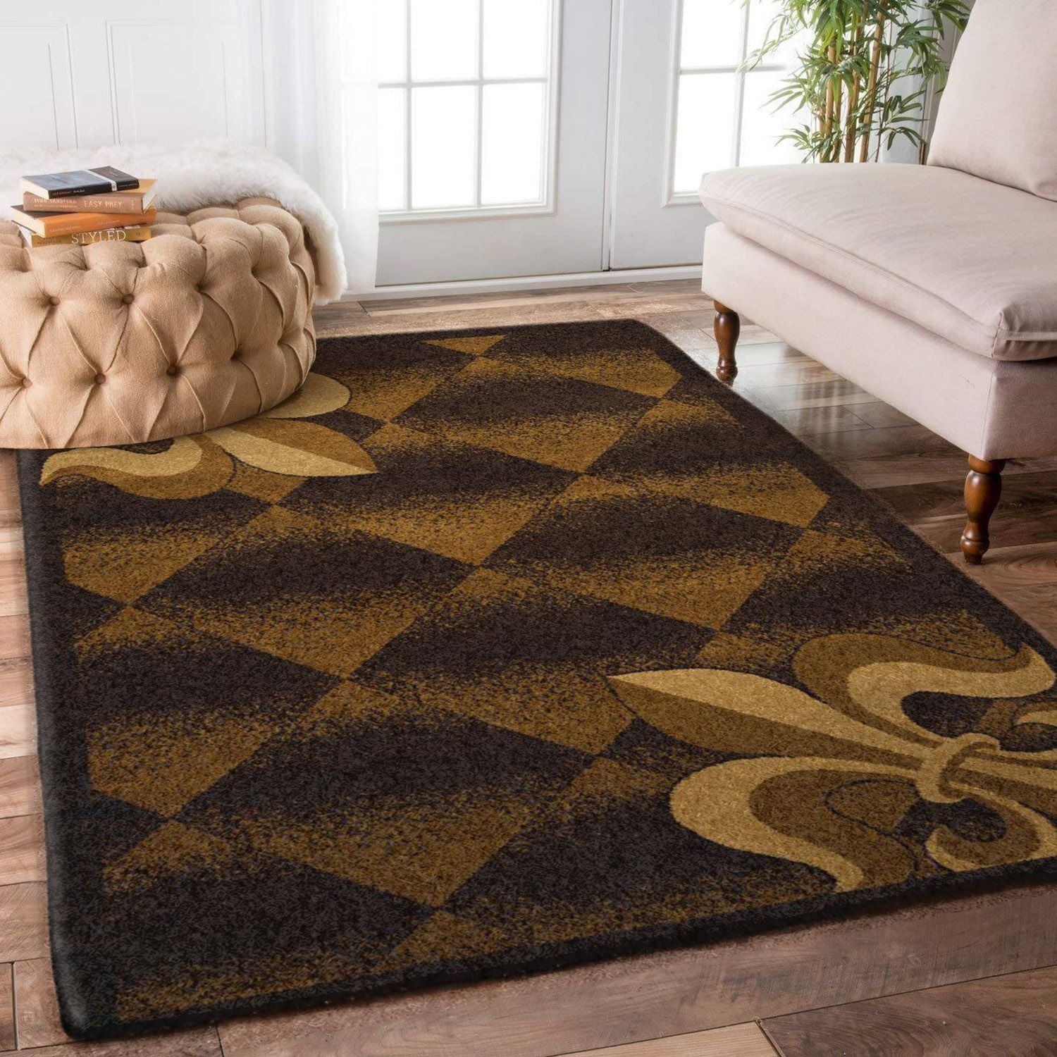 Affinity Rug Carpet