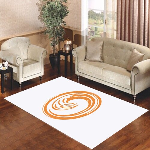 Allegiant Faction Living room carpet rugs