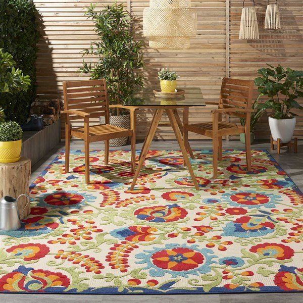 Aloha Rug Carpet