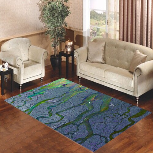 Alt J Living room carpet rugs