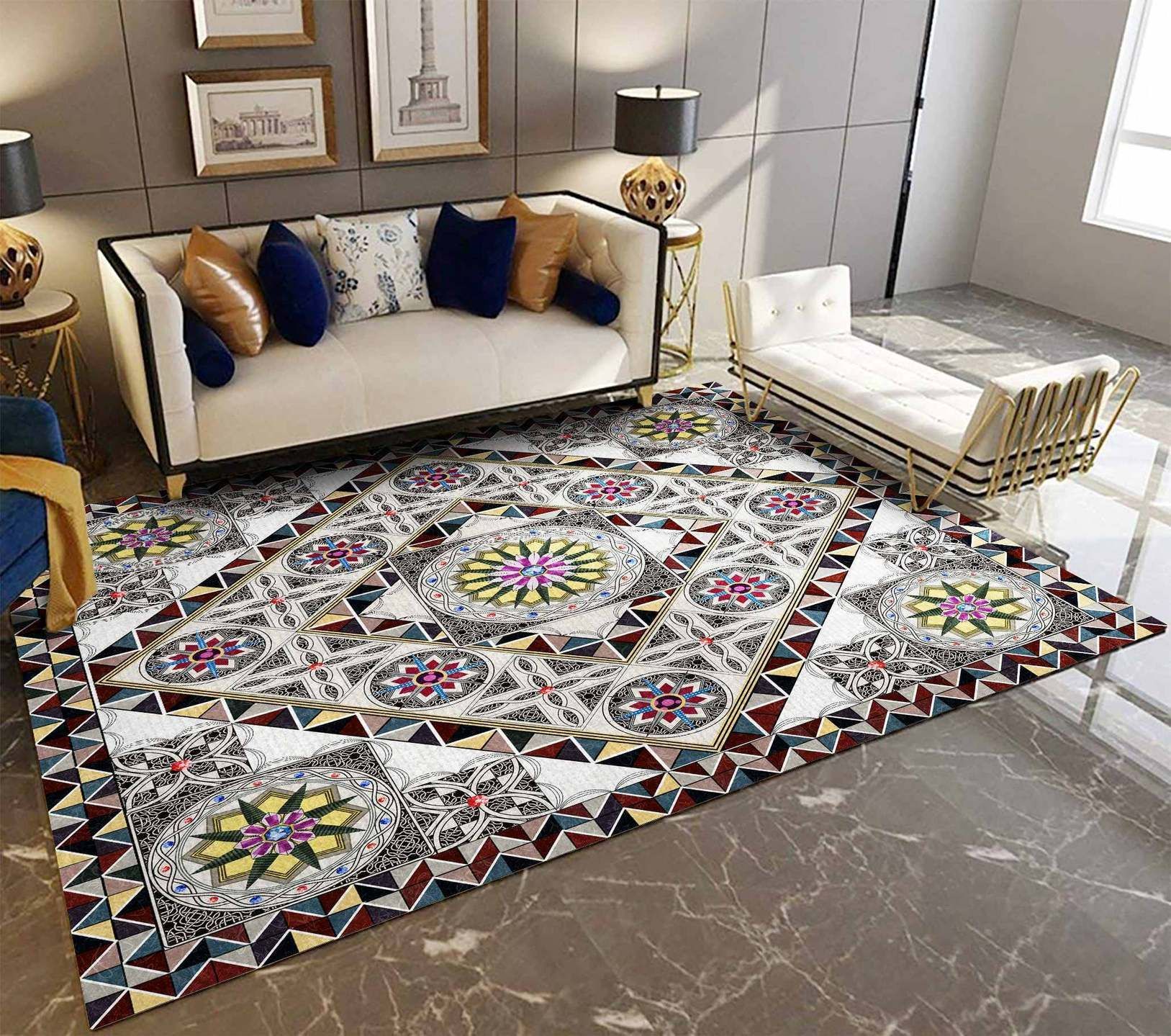 Amazing Rug Carpet