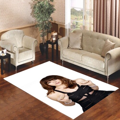 Anastasia Steele Cute Living room carpet rugs