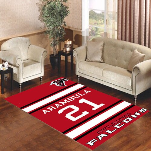 Arambula 21 Living room carpet rugs