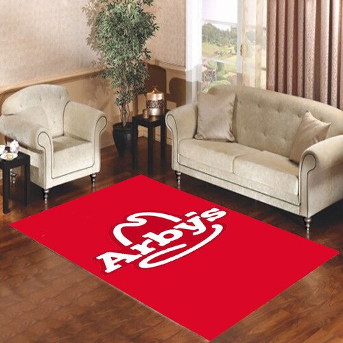 Arbys Living room carpet rugs