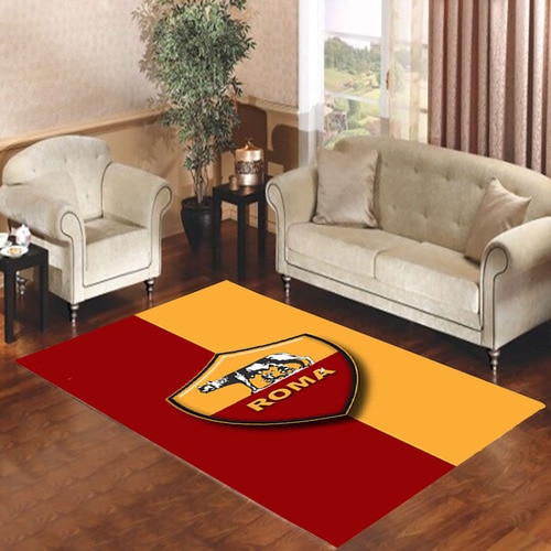 As Roma Living room carpet rugs