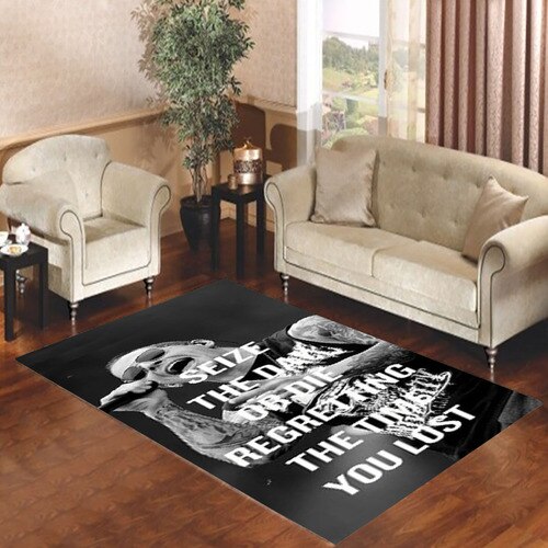 Avengeld Sevenfold Lyrics Living room carpet rugs