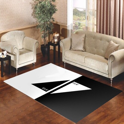 Avicii Living room carpet rugs