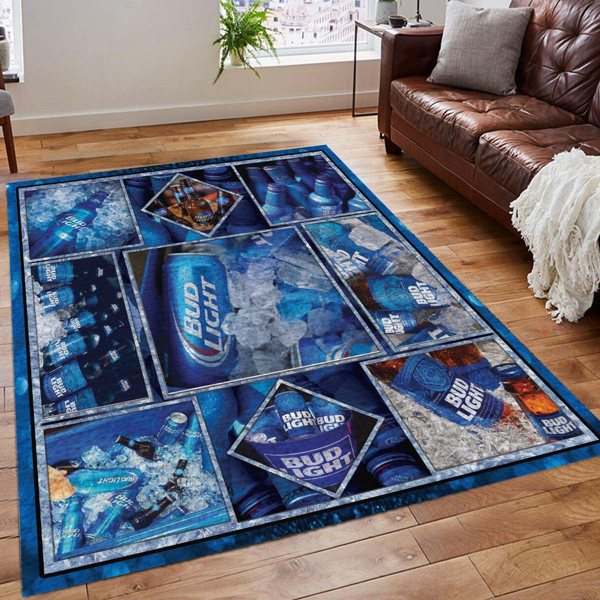 Awesome Drink B Rug Carpet