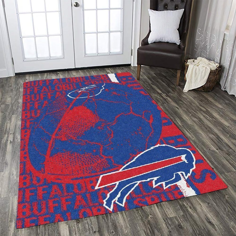 BFBI GU88374 Rug Carpet