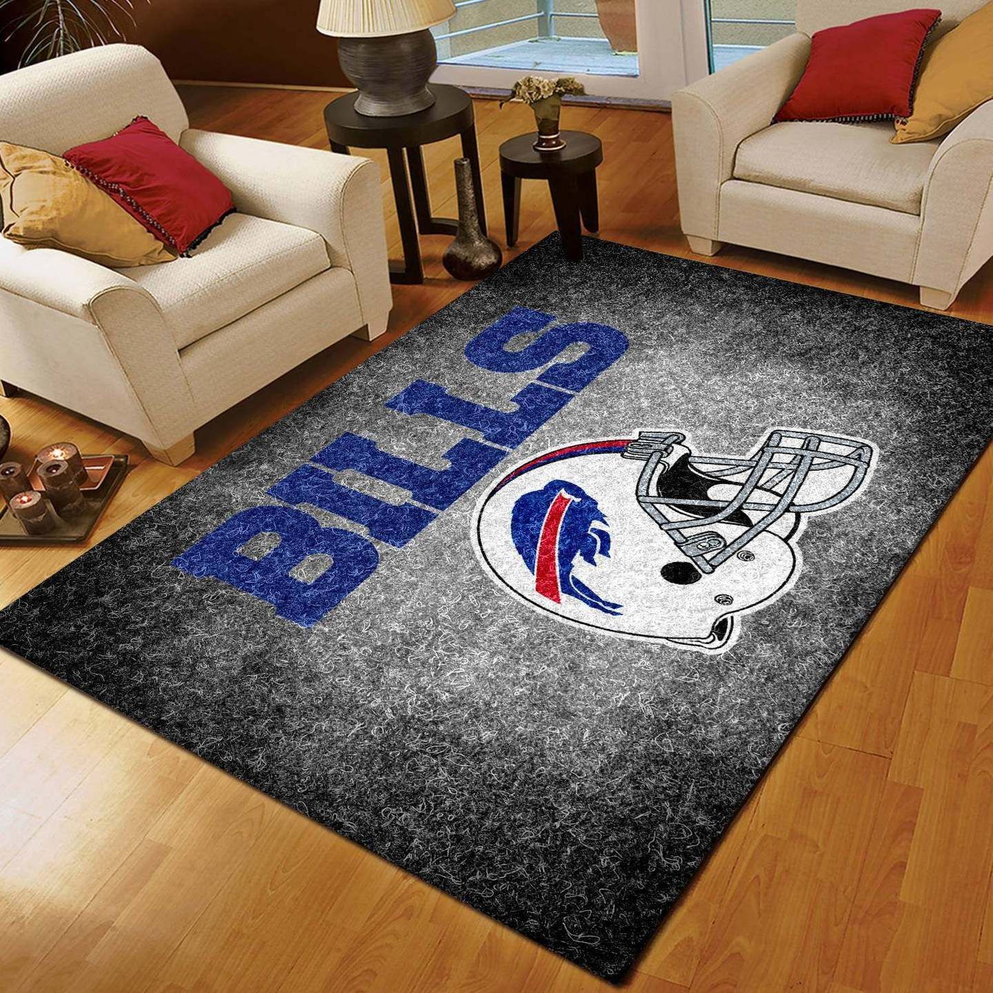 BFBI Rug Carpet