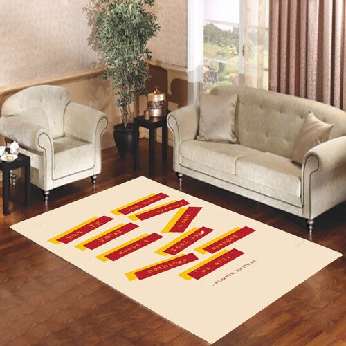 Bastille Lyric Pompeii Living room carpet rugs