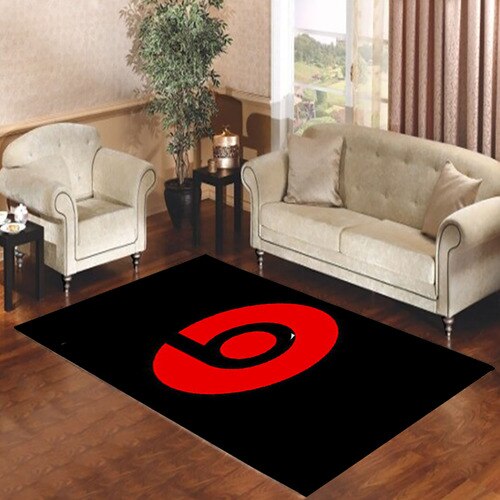 Beast 2 Living room carpet rugs