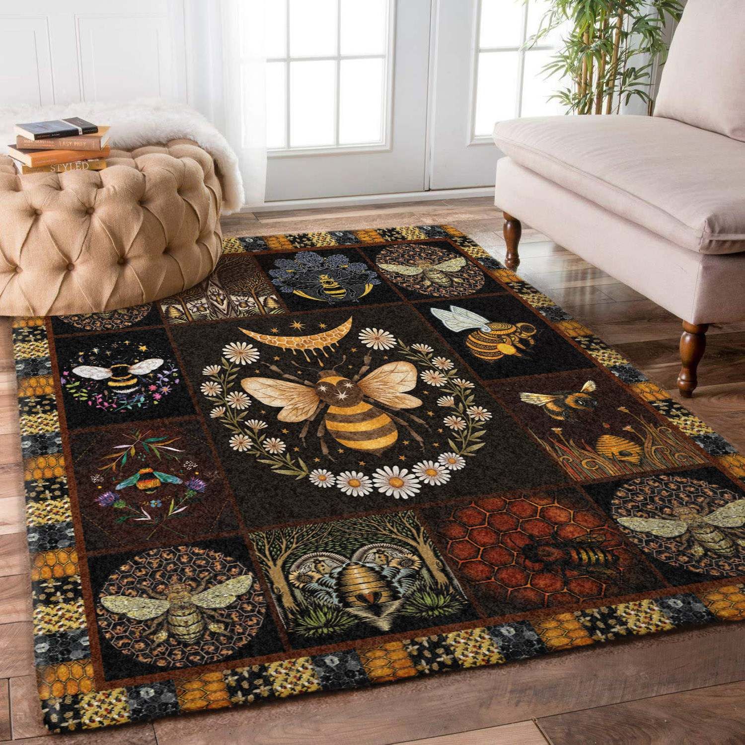 https://www.travelsintranslation.com/wp-content/uploads/2021/07/Bee-HM2609003M-Rug-Carpet.jpg