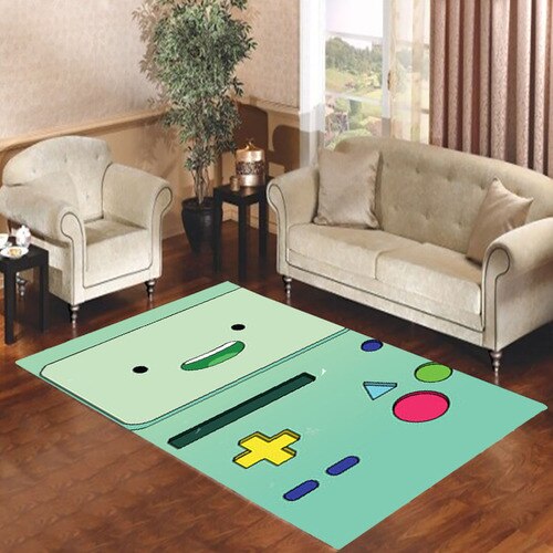 Beemo Living room carpet rugs