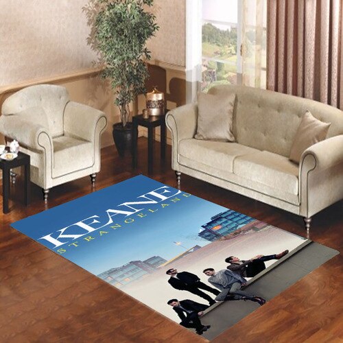 Best Price Keane Living room carpet rugs