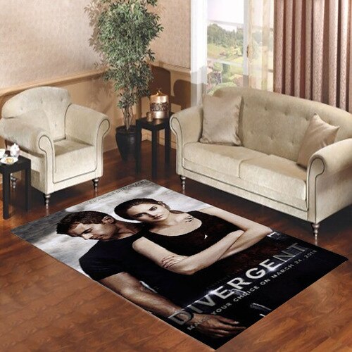 Breee Living room carpet rugs