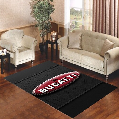 Bugatti Living room carpet rugs