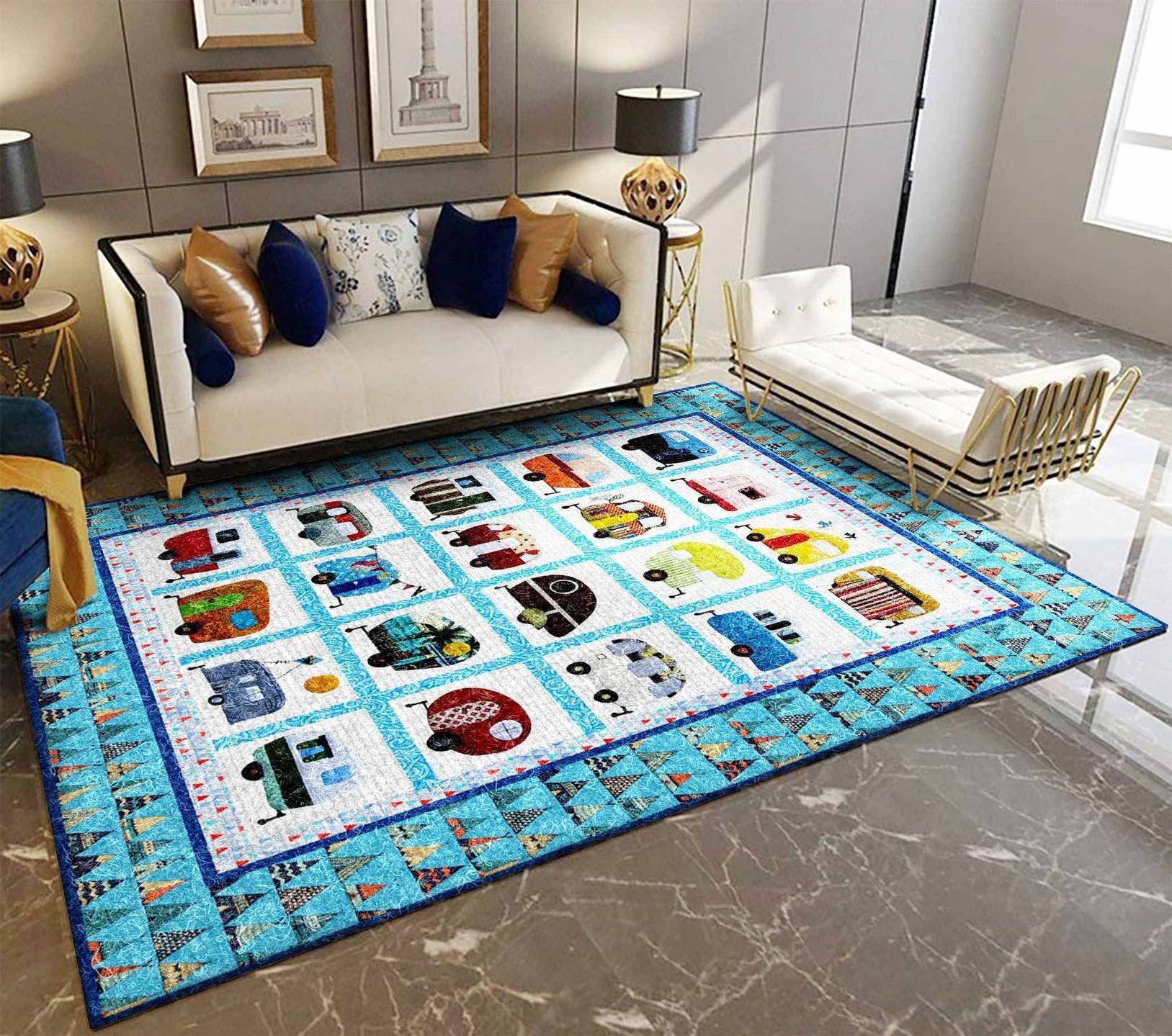 https://www.travelsintranslation.com/wp-content/uploads/2021/07/Camping-AM69671-Rug-Carpet.jpg