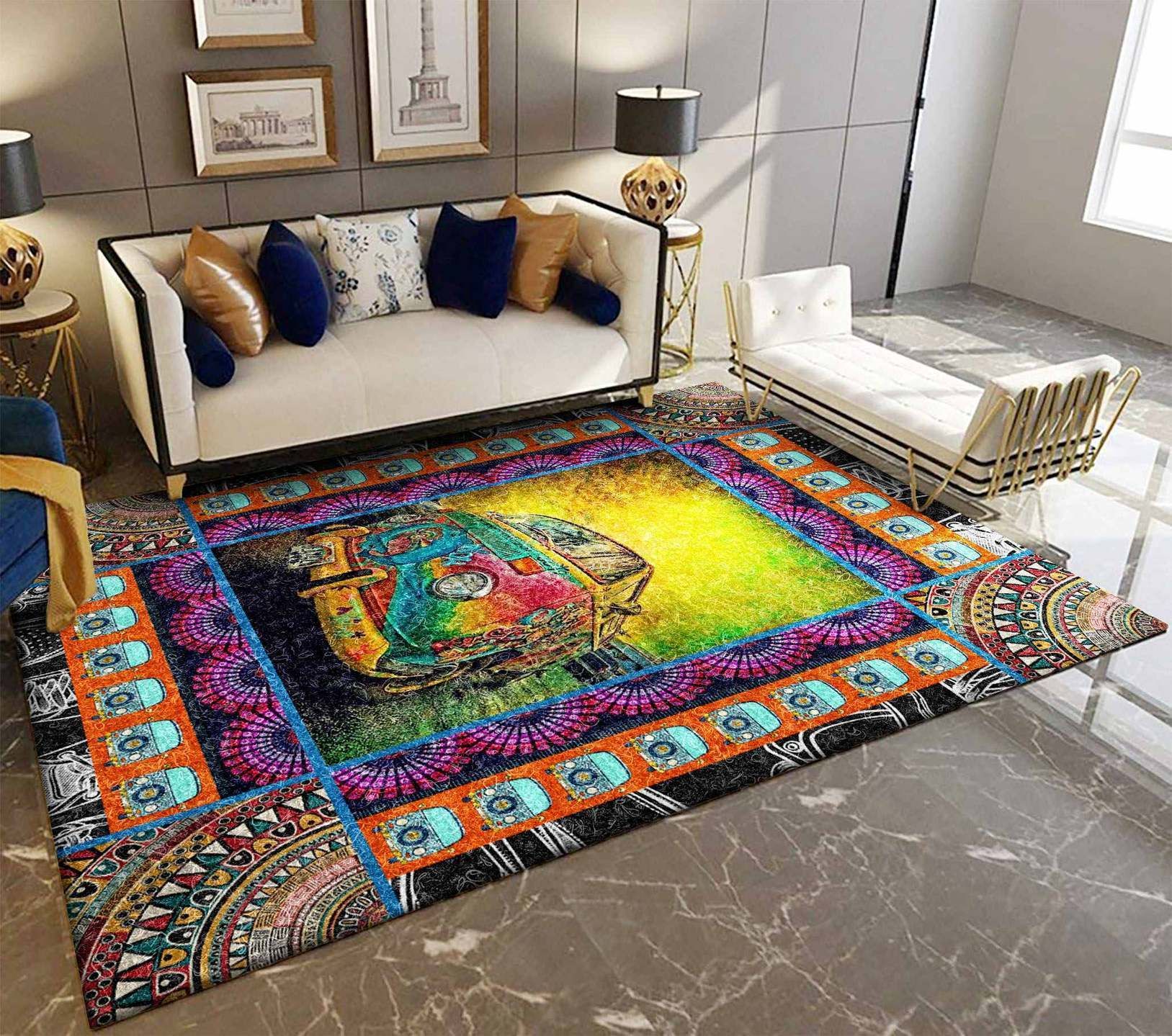 https://www.travelsintranslation.com/wp-content/uploads/2021/07/Camping-SV31324-Rug-Carpet.jpg