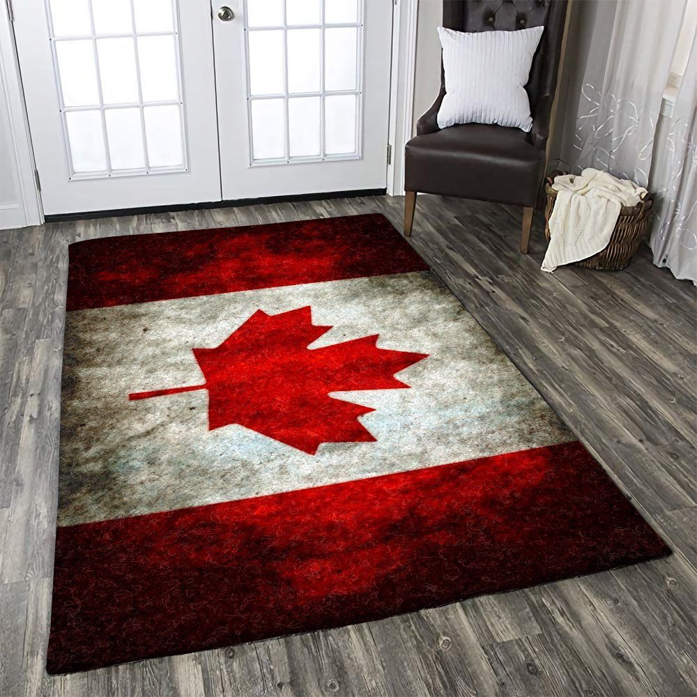 Canada Rug Carpet