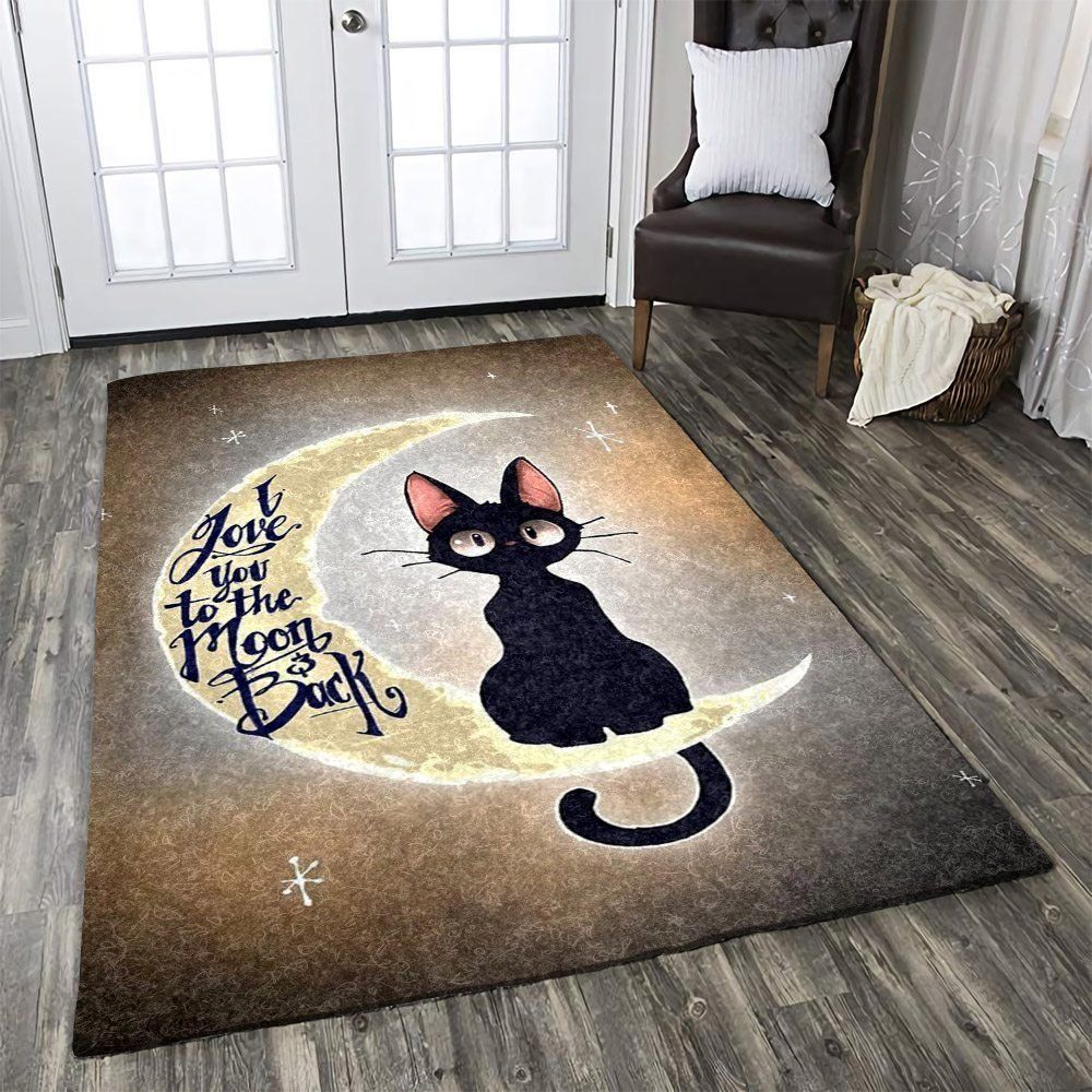 https://www.travelsintranslation.com/wp-content/uploads/2021/07/Cat-HM150818M-Rug-Carpet-1.jpg