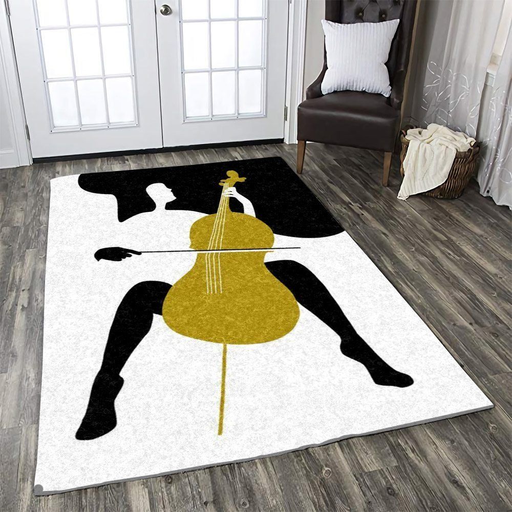 Cello Rug Carpet