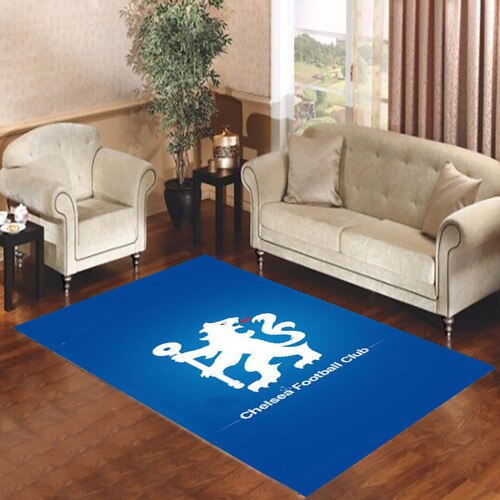 Chelsea Living room carpet rugs