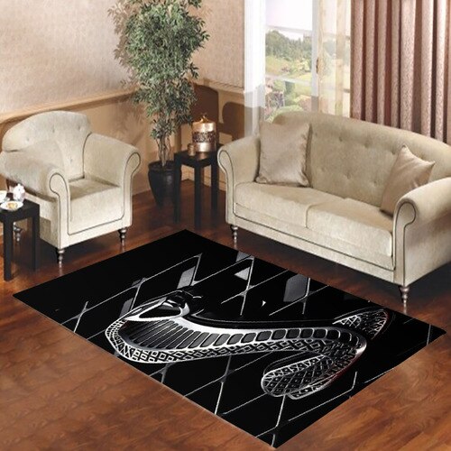 Cobra Grill Shelly Living room carpet rugs