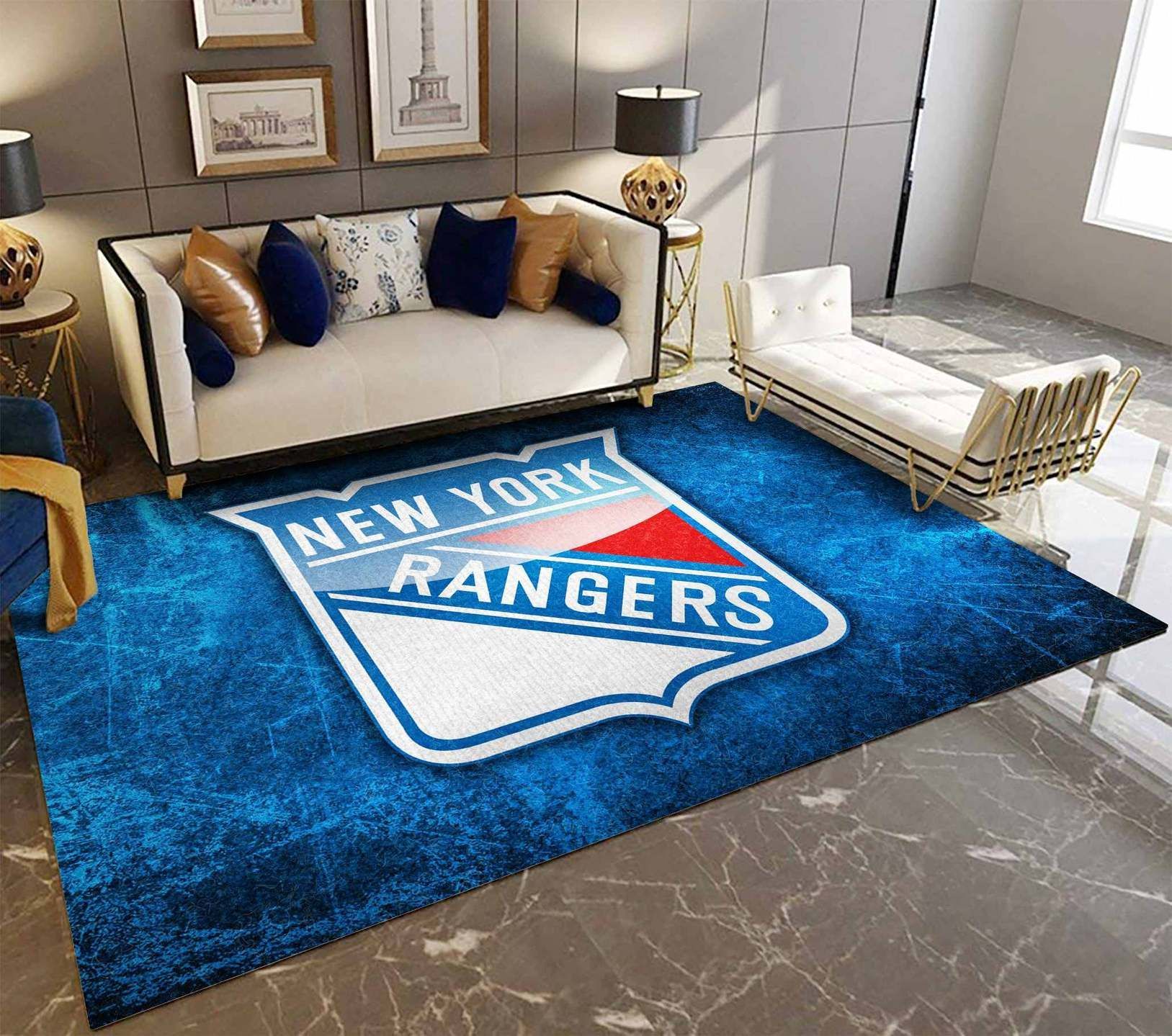 NYRG Rug Carpet