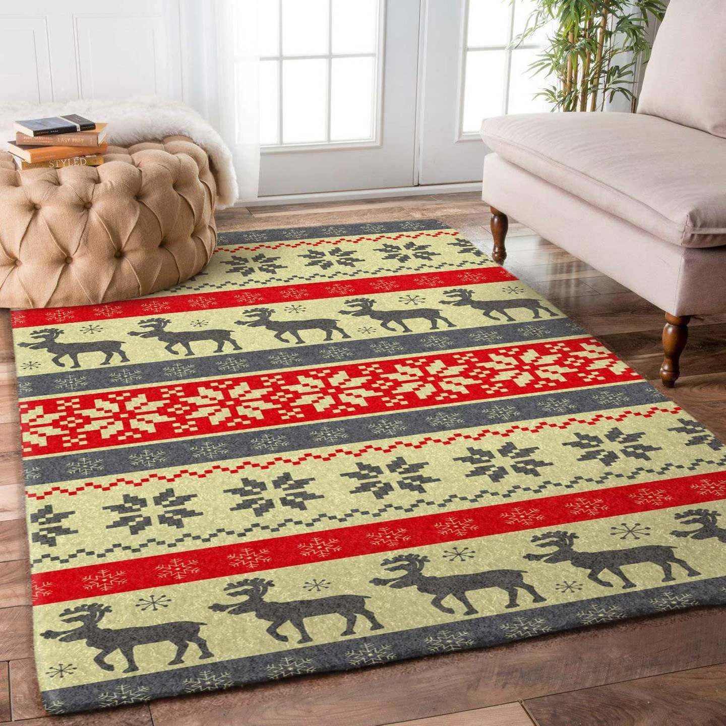 Noel Rug Carpet