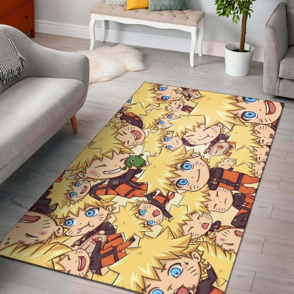 Area Rug Carpet