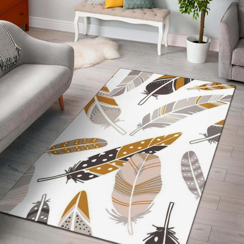 Area Rug Carpet