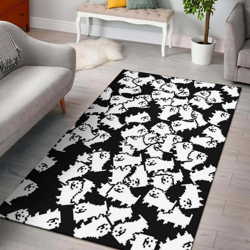 Area Rug Carpet