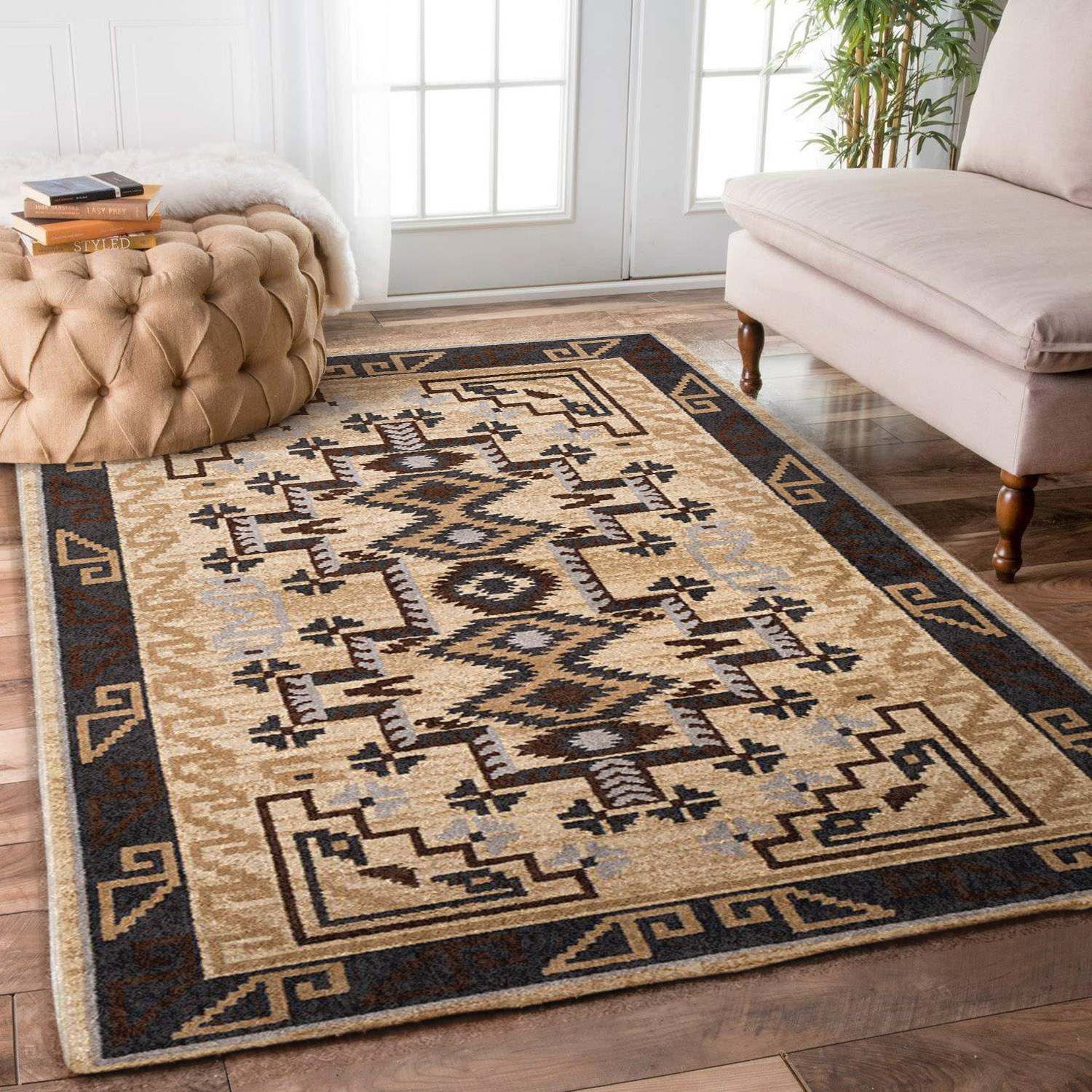 Paramount Rug Carpet