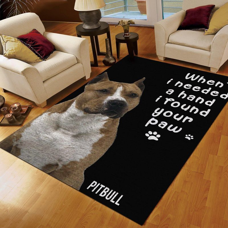 https://www.travelsintranslation.com/wp-content/uploads/2021/07/Pitbull-So-Cute-Area-Rug-Carpet.jpg
