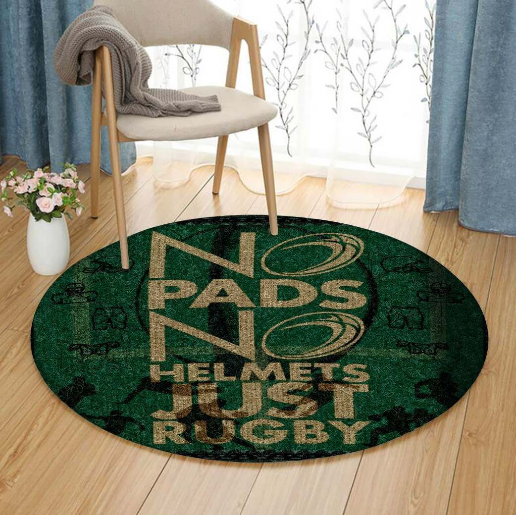 Rug Carpetby Round Carpet