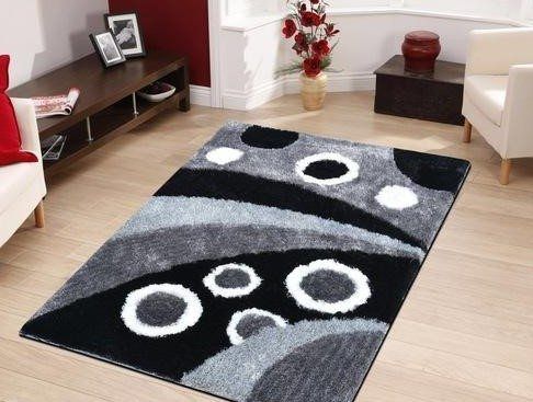 Shag Rug Carpet